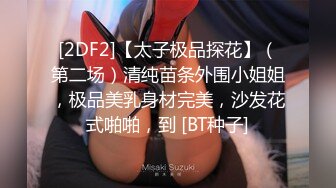 [2DF2]【太子极品探花】（第二场）清纯苗条外围小姐姐，极品美乳身材完美，沙发花式啪啪，到 [BT种子]