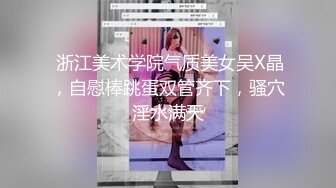 美乳丝袜大屁股少妇