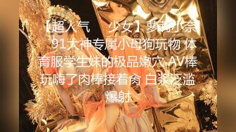 CB 站极品亚裔mei_tin直播二次更新【34V】 (14)