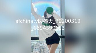 中国女孩结婚洞房穿婚纱被爆操肛塞尾巴后入颜射【MP4/168MB】