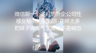 《百度云泄密》大奶妹和男友之间的私密被曝光 (2)