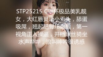 STP25215 C罩杯极品美乳靓女，大红唇灵活小舌头，舔蛋吸屌，翘起肥臀JB磨蹭，第一视角正入操逼，开档黑丝骑坐水声哗哗，浪叫呻吟很诱惑