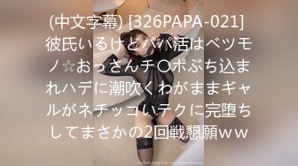  一代探花约炮大神肌肉佬探花02.23再约战极品身材超靓网红女主播