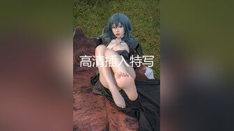 华人网黄刘玥闺蜜「Fanny Ly」「李月如」OF私拍 灰纱女仆被肥老板干出痛苦面具