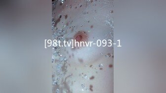 [98t.tv]hnvr-093-1