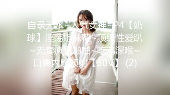 最新pacopacomama 080919_148 麻烦比基尼~小早川怜子~VIP1196