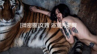 《安防新台✅精选泄密》上帝视角真实欣赏数对男女开房激情造爱~等了三天极品妹终于等到你被肏了