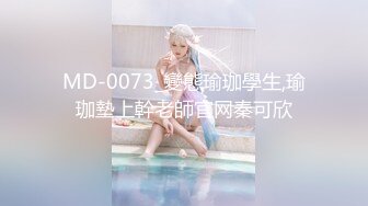 皇家华人 HJ-085 地下乐团潜规则 美乳主唱肉体交换表演机会