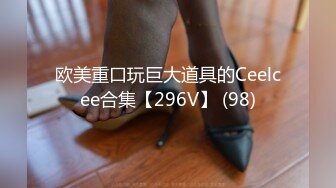 【星空无限传媒】xkvp-036 被兄弟的骚逼女友勾引挑逗-香菱