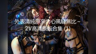 电臀女王来袭-顶级美臀蜜桃臀御姐 ，特写美臀这屁股简直完美