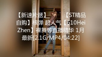 《极品美少女⭐强悍精品》万人求购推特长腿21岁清纯萌妹白虎反差小母狗优咪被炮友无情调教各种自慰啪啪好爽无水原版655P 198V