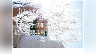 onlyfans-用奶子砸死我吧！【bustyema】G奶巨乳 乳摇自慰诱惑【301v】 (1)