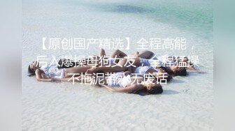 无影军师绝对贱狗