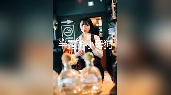 [2DF2] 带狼友走上嫖娼之路酒店约炮苗条身材长发兼职美女 - [BT种子]