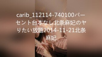 carib_112114-740100パーセント台本なし北条麻妃のヤりたい放題2014-11-21北条麻妃