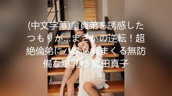 小哥深夜约操舞蹈院校气质美女,各种姿势抽插,扛美腿狂干不止